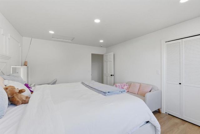 1510 Welburn Avenue, Gilroy, CA 95020