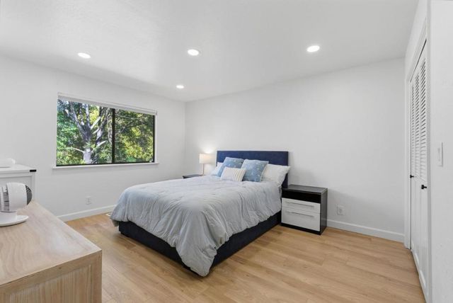 1510 Welburn Avenue, Gilroy, CA 95020