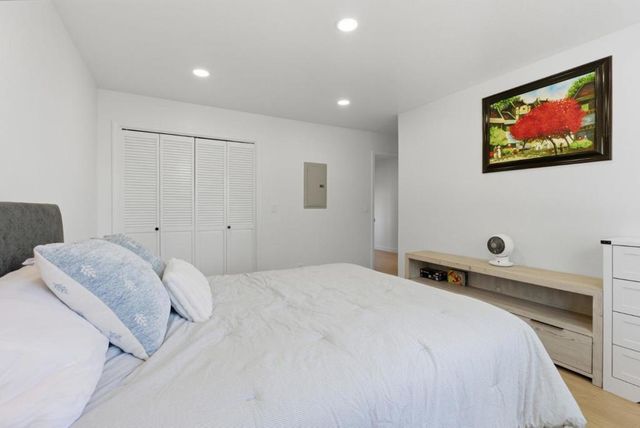 1510 Welburn Avenue, Gilroy, CA 95020