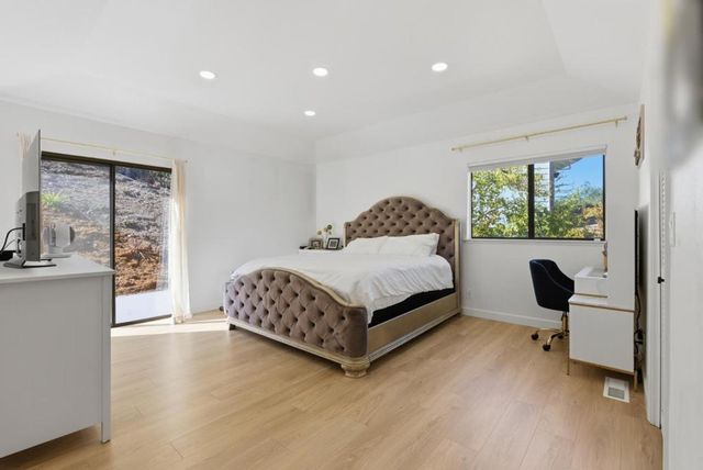 1510 Welburn Avenue, Gilroy, CA 95020