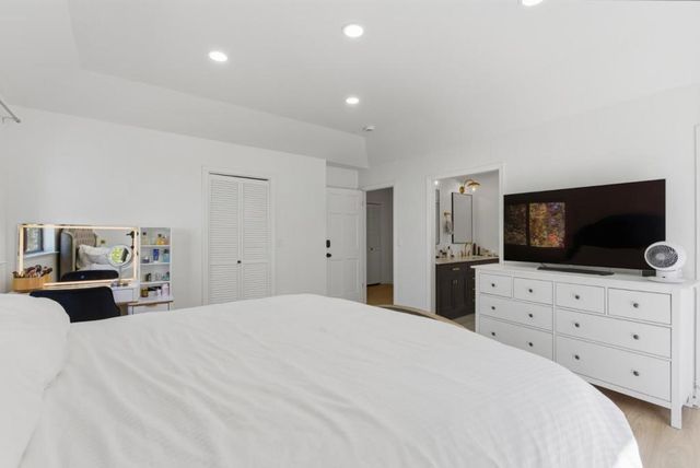 1510 Welburn Avenue, Gilroy, CA 95020