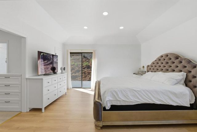 1510 Welburn Avenue, Gilroy, CA 95020