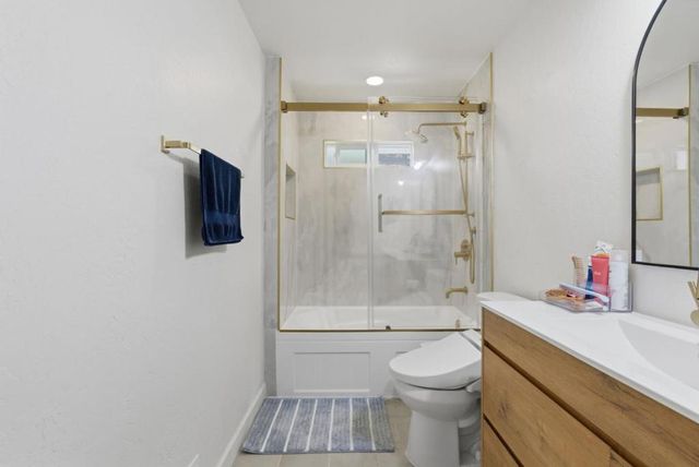 1510 Welburn Avenue, Gilroy, CA 95020