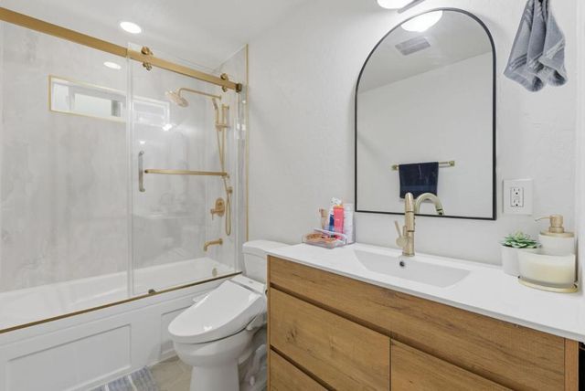 1510 Welburn Avenue, Gilroy, CA 95020