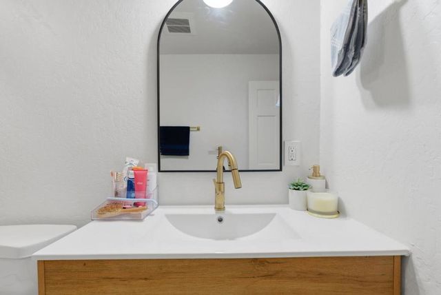 1510 Welburn Avenue, Gilroy, CA 95020