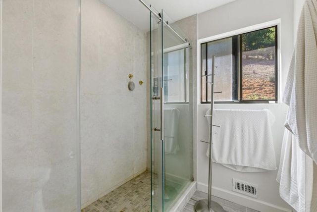 1510 Welburn Avenue, Gilroy, CA 95020