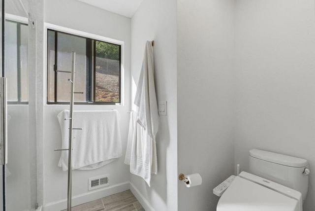 1510 Welburn Avenue, Gilroy, CA 95020