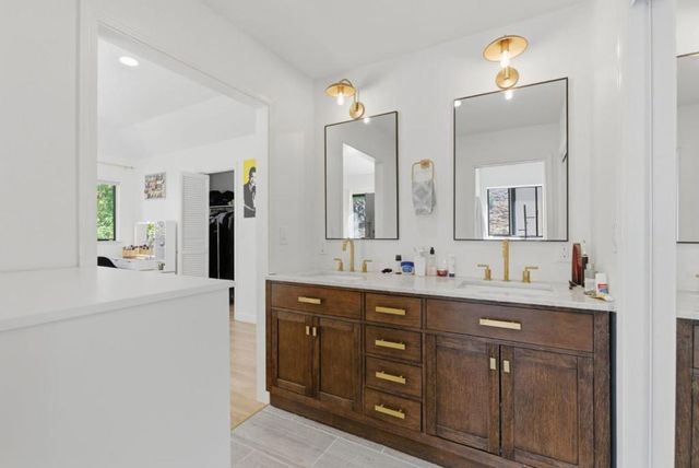 1510 Welburn Avenue, Gilroy, CA 95020