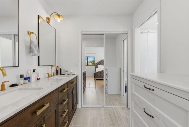 1510 Welburn Avenue, Gilroy, CA 95020