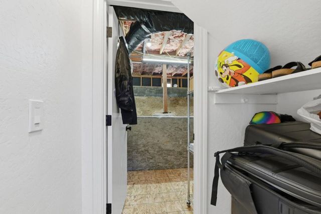 1510 Welburn Avenue, Gilroy, CA 95020