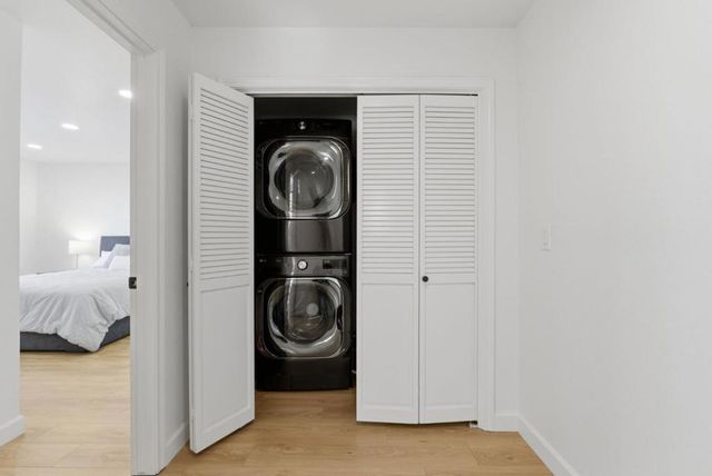 1510 Welburn Avenue, Gilroy, CA 95020