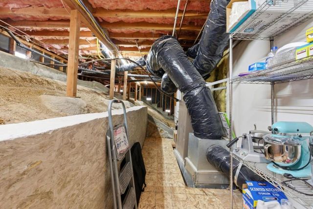 1510 Welburn Avenue, Gilroy, CA 95020