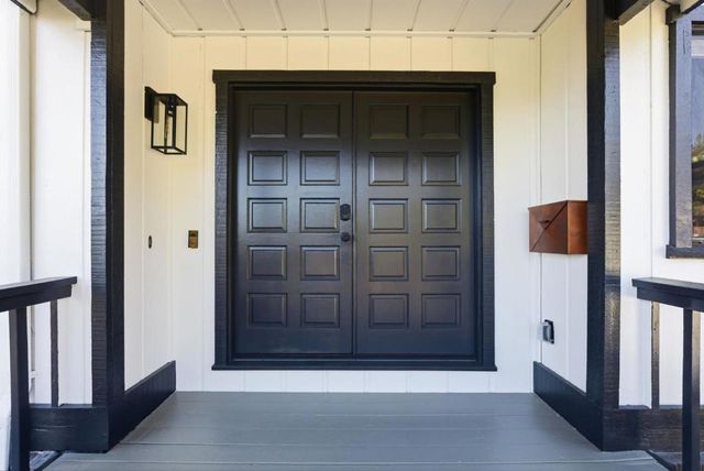 1510 Welburn Avenue, Gilroy, CA 95020