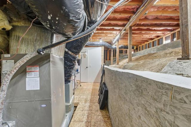 1510 Welburn Avenue, Gilroy, CA 95020