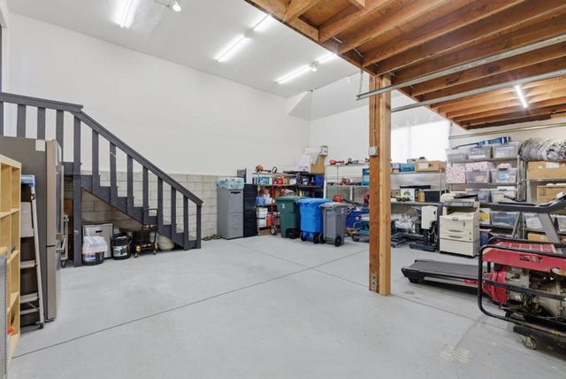 1510 Welburn Avenue, Gilroy, CA 95020