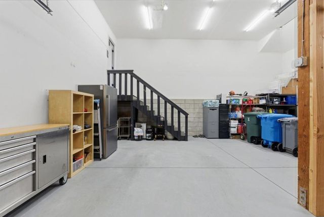 1510 Welburn Avenue, Gilroy, CA 95020