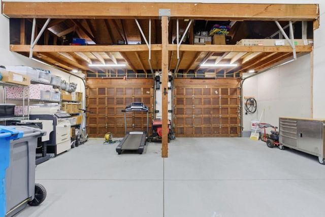 1510 Welburn Avenue, Gilroy, CA 95020