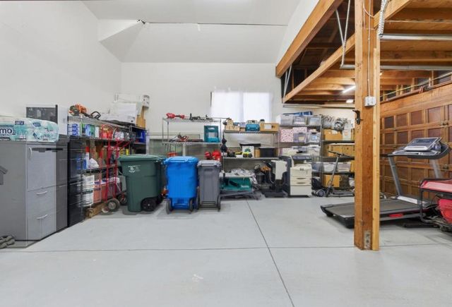 1510 Welburn Avenue, Gilroy, CA 95020