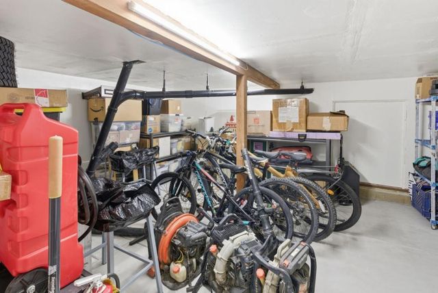 1510 Welburn Avenue, Gilroy, CA 95020