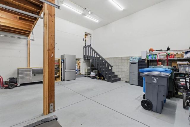 1510 Welburn Avenue, Gilroy, CA 95020