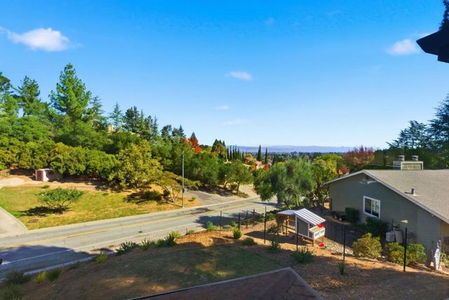 1510 Welburn Avenue, Gilroy, CA 95020