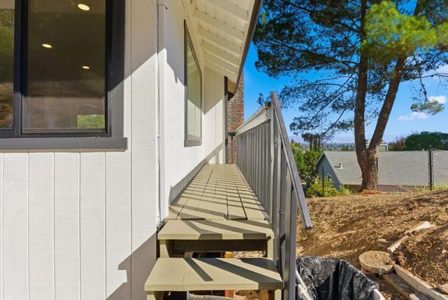 1510 Welburn Avenue, Gilroy, CA 95020