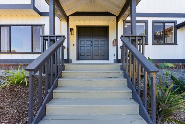 1510 Welburn Avenue, Gilroy, CA 95020