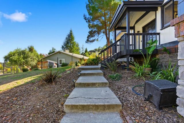 1510 Welburn Avenue, Gilroy, CA 95020