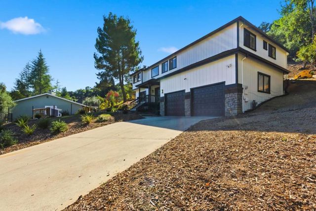 1510 Welburn Avenue, Gilroy, CA 95020