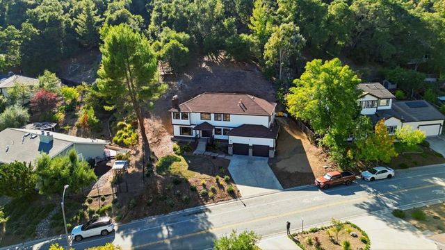 1510 Welburn Avenue, Gilroy, CA 95020