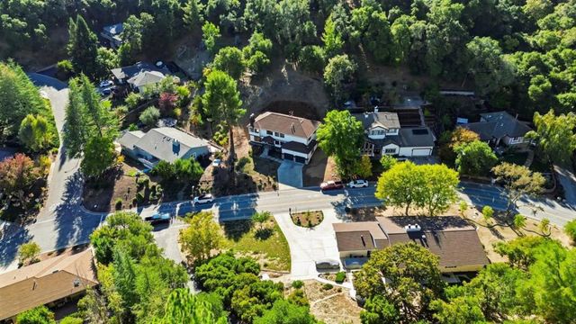 1510 Welburn Avenue, Gilroy, CA 95020