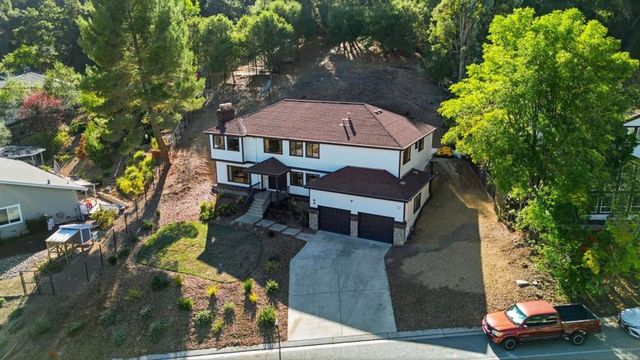 1510 Welburn Avenue, Gilroy, CA 95020