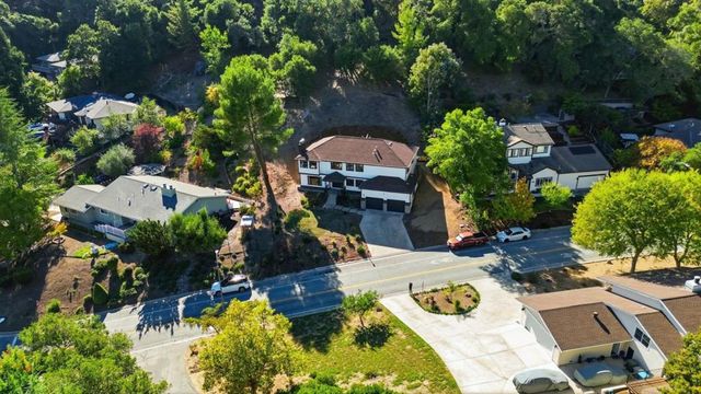 1510 Welburn Avenue, Gilroy, CA 95020