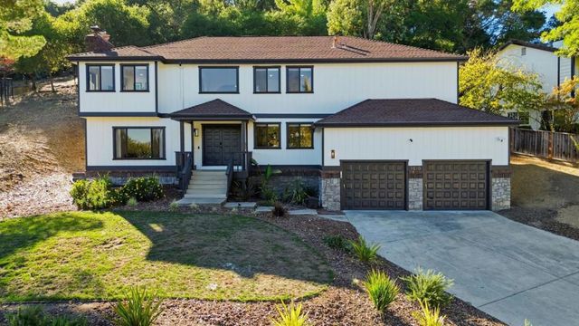 1510 Welburn Avenue, Gilroy, CA 95020