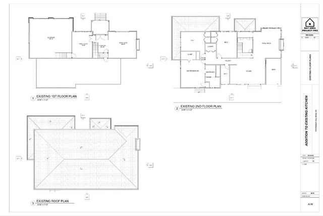 1510 Welburn Avenue, Gilroy, CA 95020