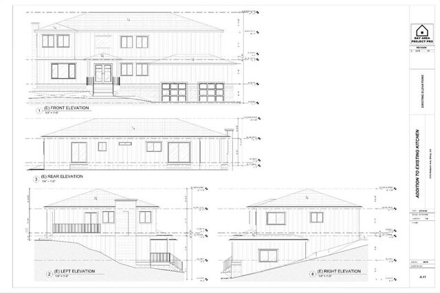 1510 Welburn Avenue, Gilroy, CA 95020
