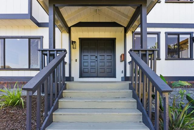 1510 Welburn Avenue, Gilroy, CA 95020