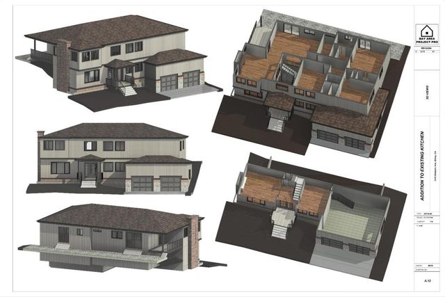 1510 Welburn Avenue, Gilroy, CA 95020