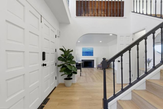 1510 Welburn Avenue, Gilroy, CA 95020