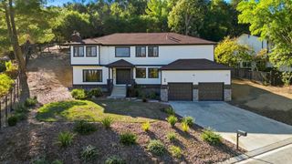 1510 Welburn Avenue, Gilroy, CA 95020