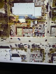 109 E Sunrise Boulevard, Fort Lauderdale, FL 33304