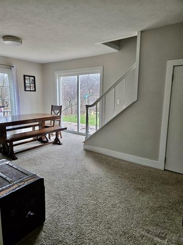 5737 S M-37, Hastings, MI 49058