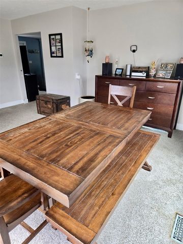 5737 S M-37, Hastings, MI 49058