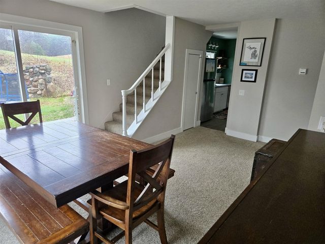 5737 S M-37, Hastings, MI 49058