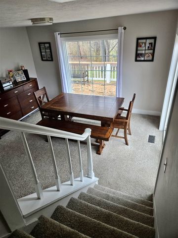 5737 S M-37, Hastings, MI 49058
