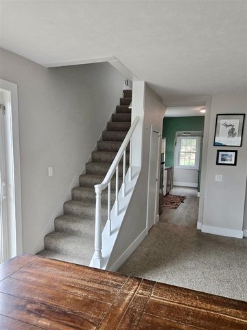 5737 S M-37, Hastings, MI 49058