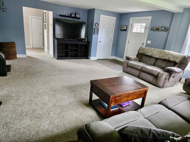 5737 S M-37, Hastings, MI 49058