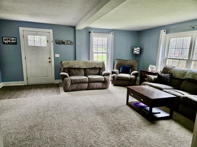 5737 S M-37, Hastings, MI 49058