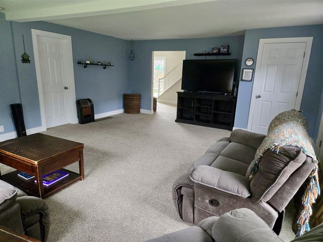 5737 S M-37, Hastings, MI 49058
