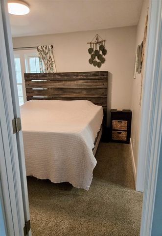 5737 S M-37, Hastings, MI 49058